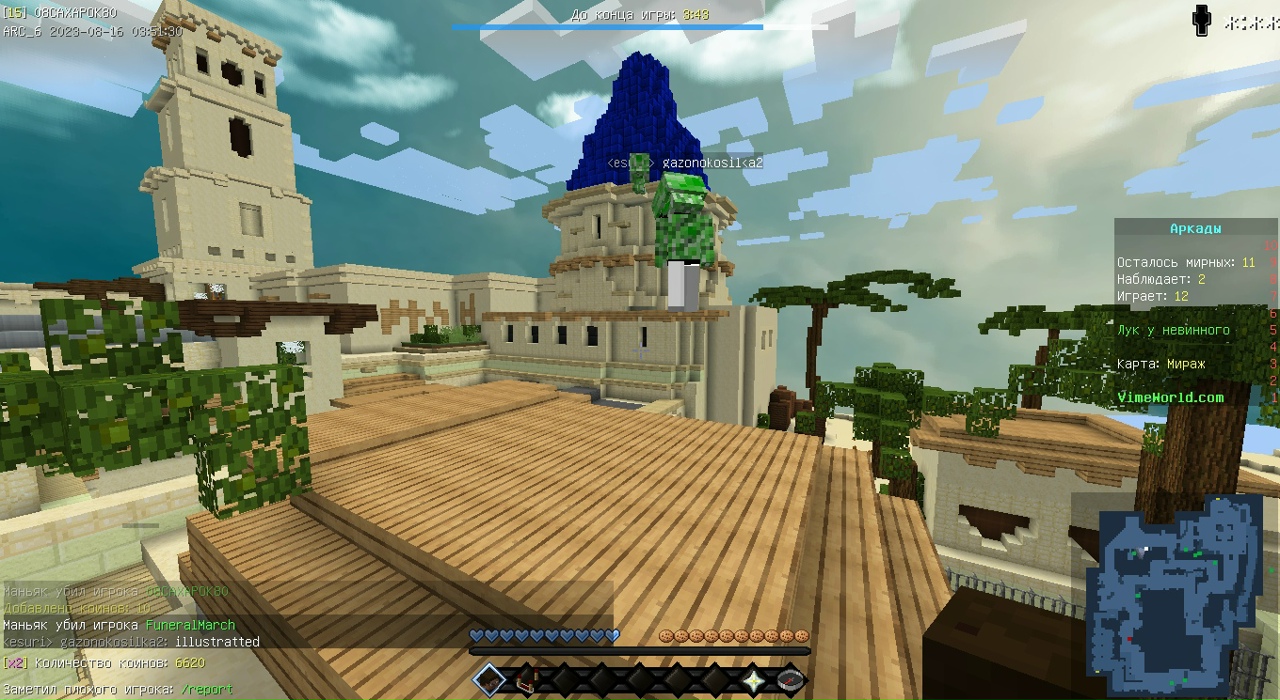 sPHWjZePIGQ.jpg?size=1280x701&quality=96