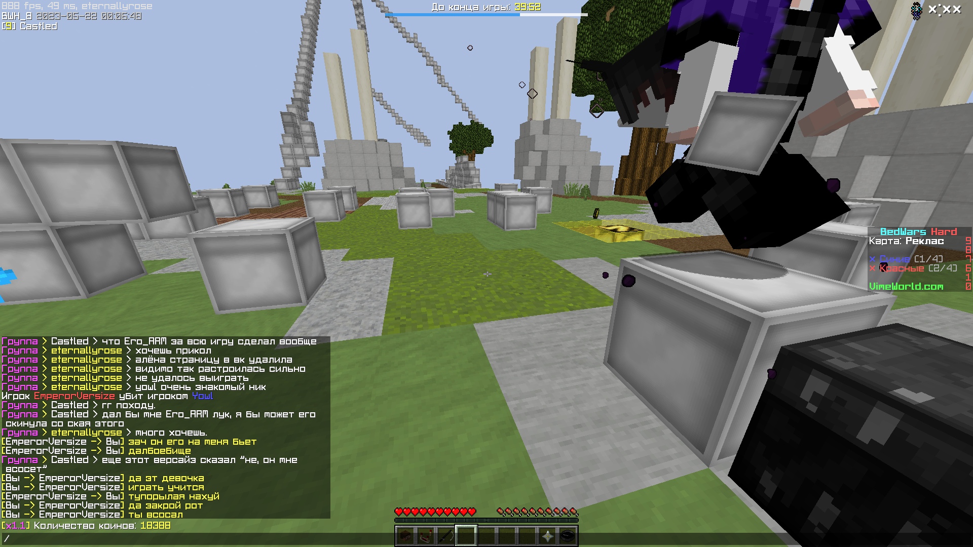 6MH4SK_sw8A.jpg?size=1920x1080&quality=9