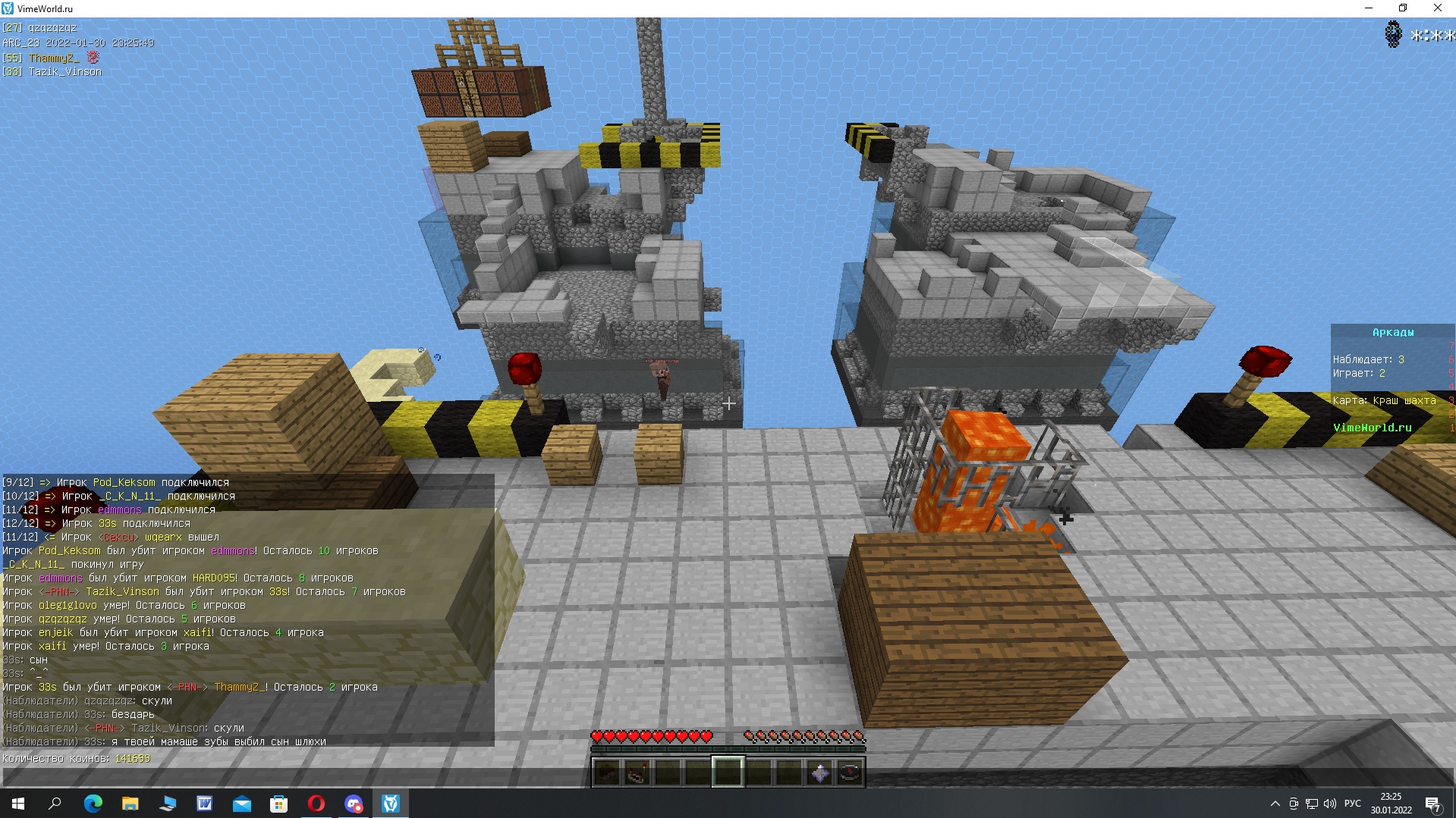 ko2qsOK4nk4.jpg?size=1919x1079&quality=9