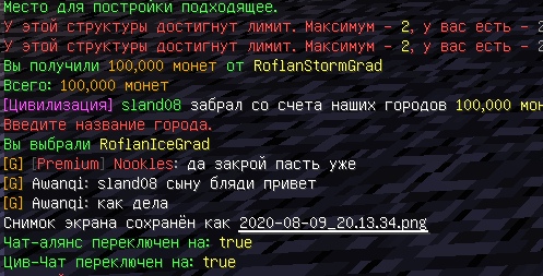 rdZecgOrPfg.jpg