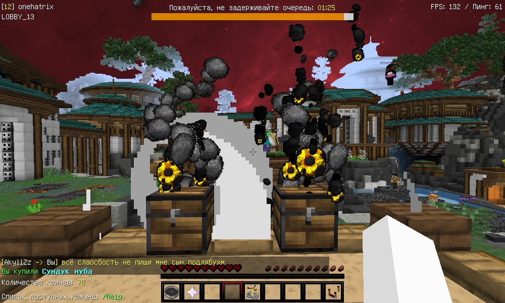 OO46ApYfsug.jpg?size=1000x600&quality=96