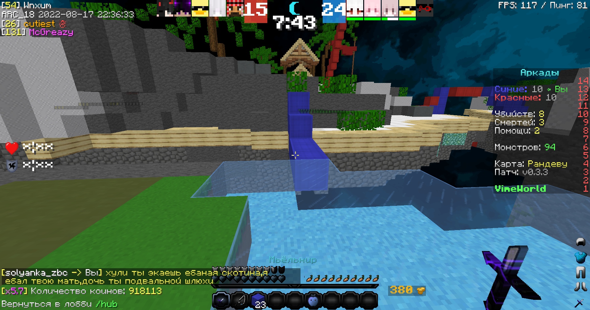 CXlnSUap6nQ.jpg?size=1920x1009&quality=9