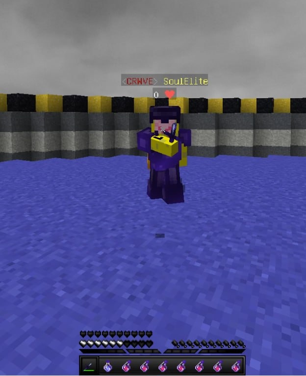 BzrsRrzwv28.jpg?size=624x766&quality=96&