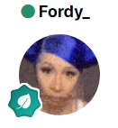 u2XOVj0gXYi8cxpn5ykiS4FcQXidn4zQSowmFKXq