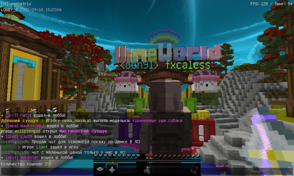 -YBeujDww4w.jpg?size=1000x600&quality=96