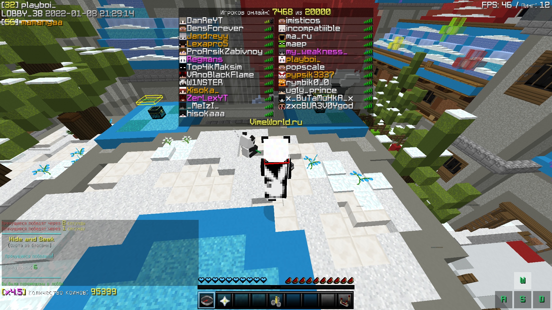 YtKTMTTZcX0.jpg?size=1920x1080&quality=9