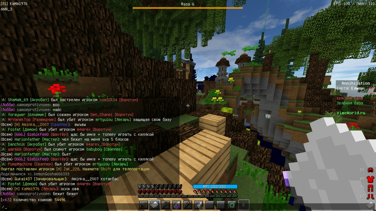 SPT1uXfNJv0.jpg?size=1280x720&quality=96