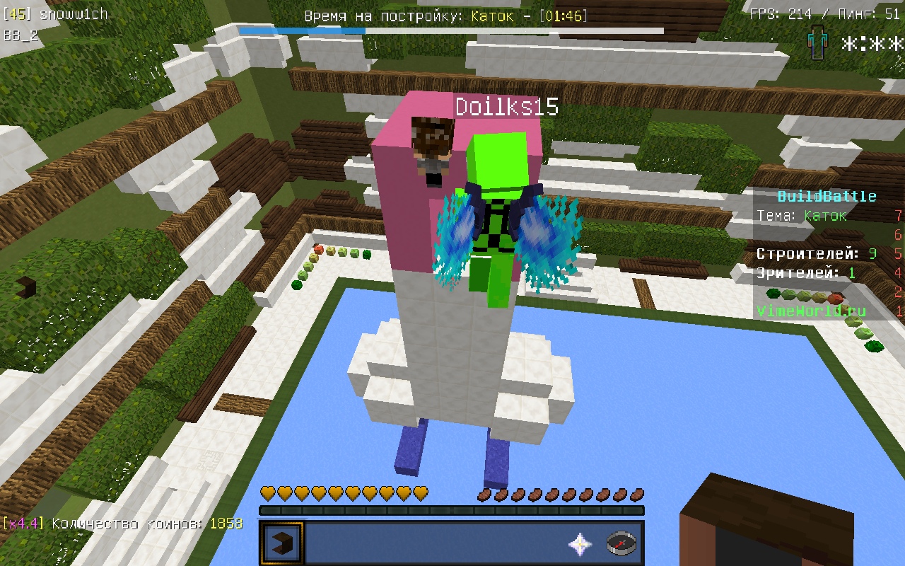 -6DAZdgwEdY.jpg?size=1280x800&quality=96