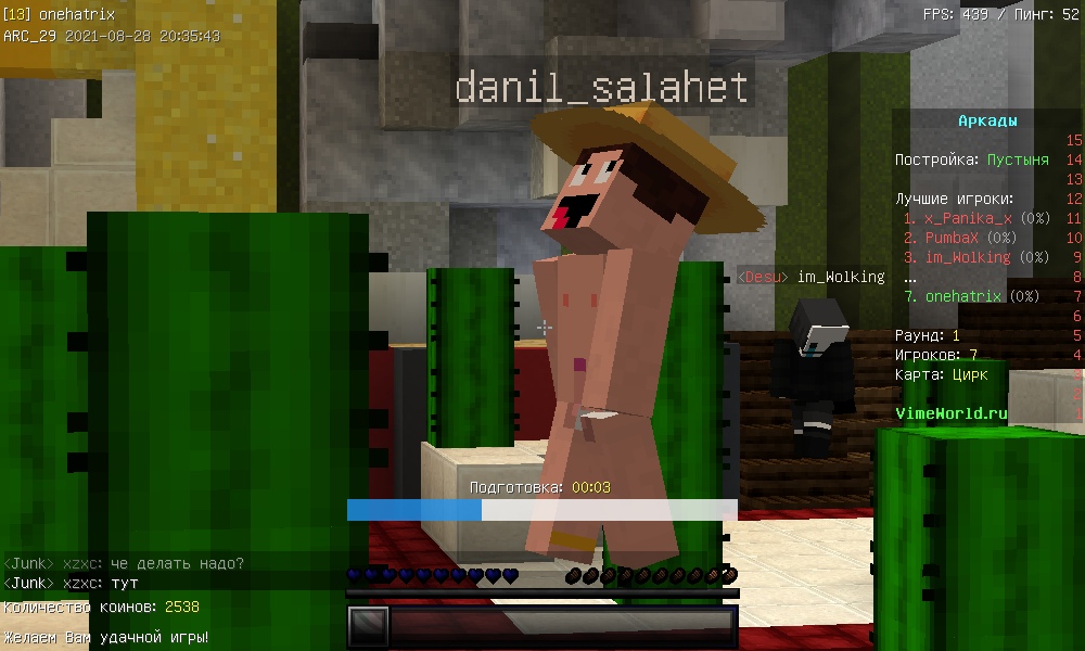 g7OBvNjGjBg.jpg?size=1000x600&quality=96