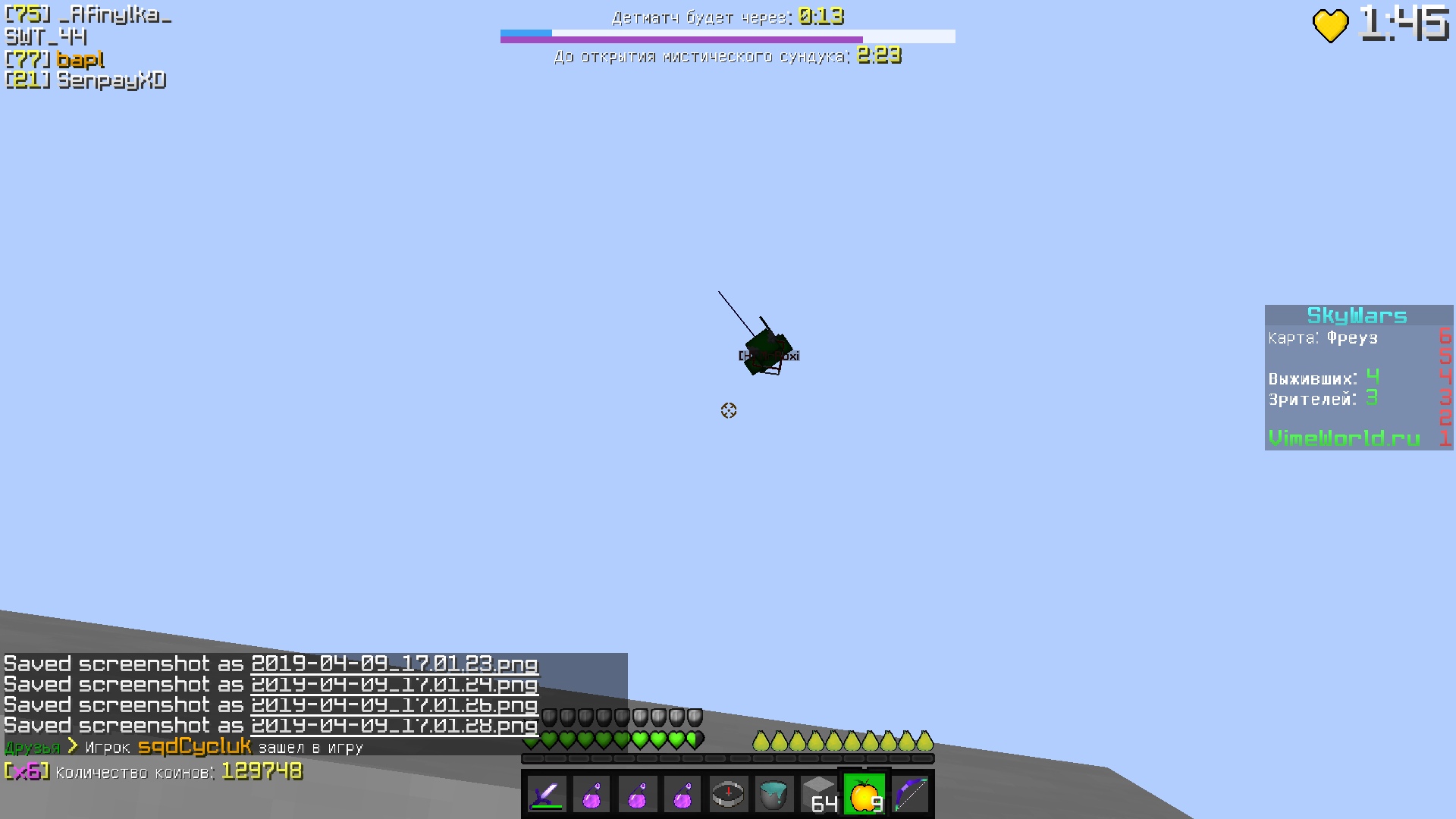 kcm-T8WkZlQ.jpg