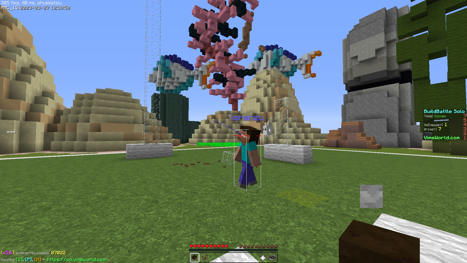 zmgnshua644.jpg?size=1920x1080&quality=9