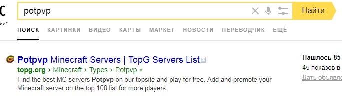 99b0PgmWLuQ.jpg