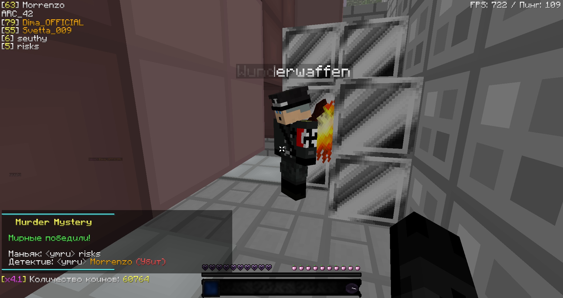 9HnepRdNgc4.jpg?size=1920x1017&quality=9