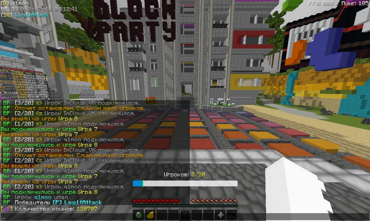 9TD0k2L8EoI.jpg?size=1271x759&quality=96