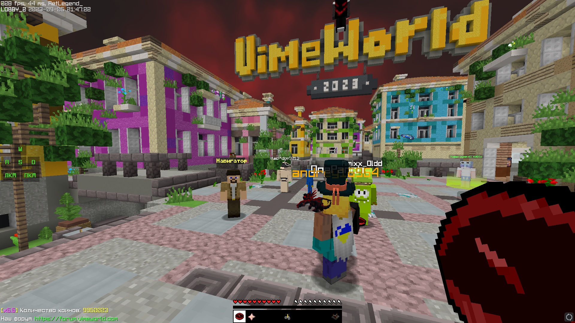 XHagqiHHgO0.jpg?size=1920x1080&quality=9