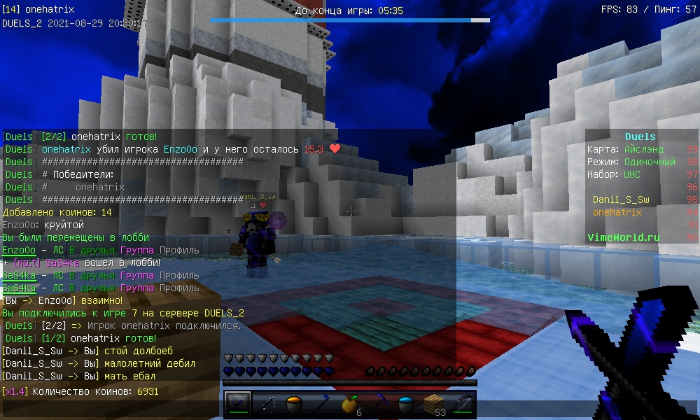 cR7RALKz9s8.jpg?size=1000x600&quality=96