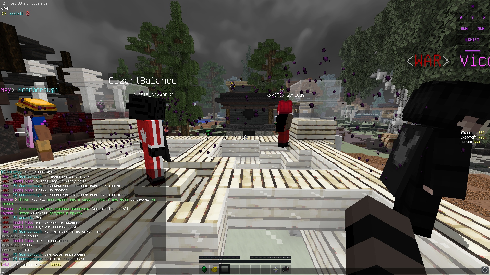 LwFxzYeuBJs.jpg?size=1920x1080&quality=9