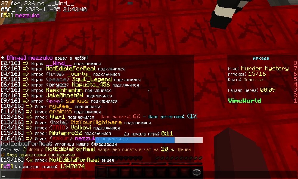 H7I4gpU3zjA.jpg?size=1000x600&quality=96