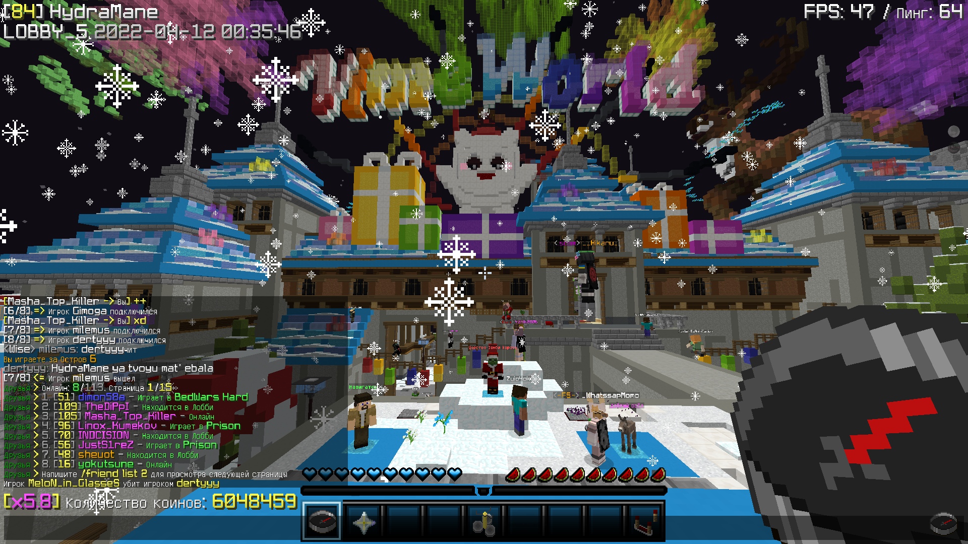 dvKRRY4Abw8.jpg?size=1920x1080&quality=9