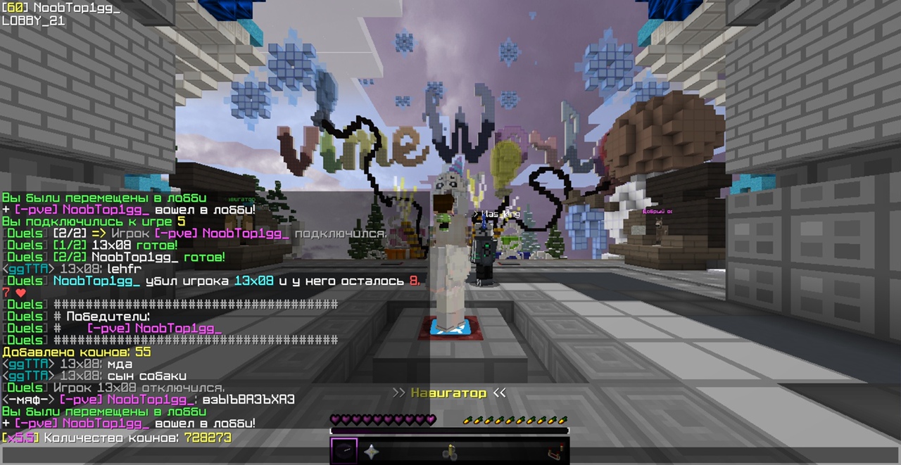 SRB4oWtauzk.jpg?size=1280x661&quality=96