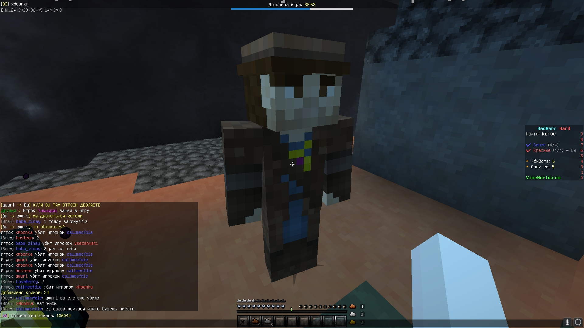 vt9Ymx916eM.jpg?size=1920x1080&quality=9