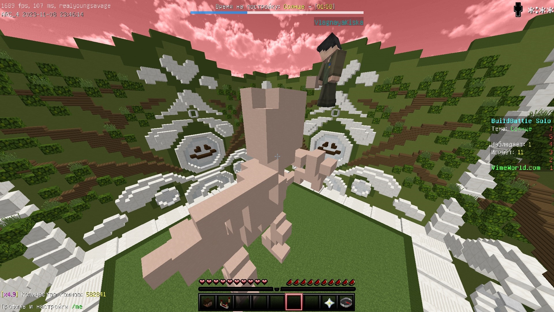 _n4AGTDTWJM.jpg?size=1920x1080&quality=9