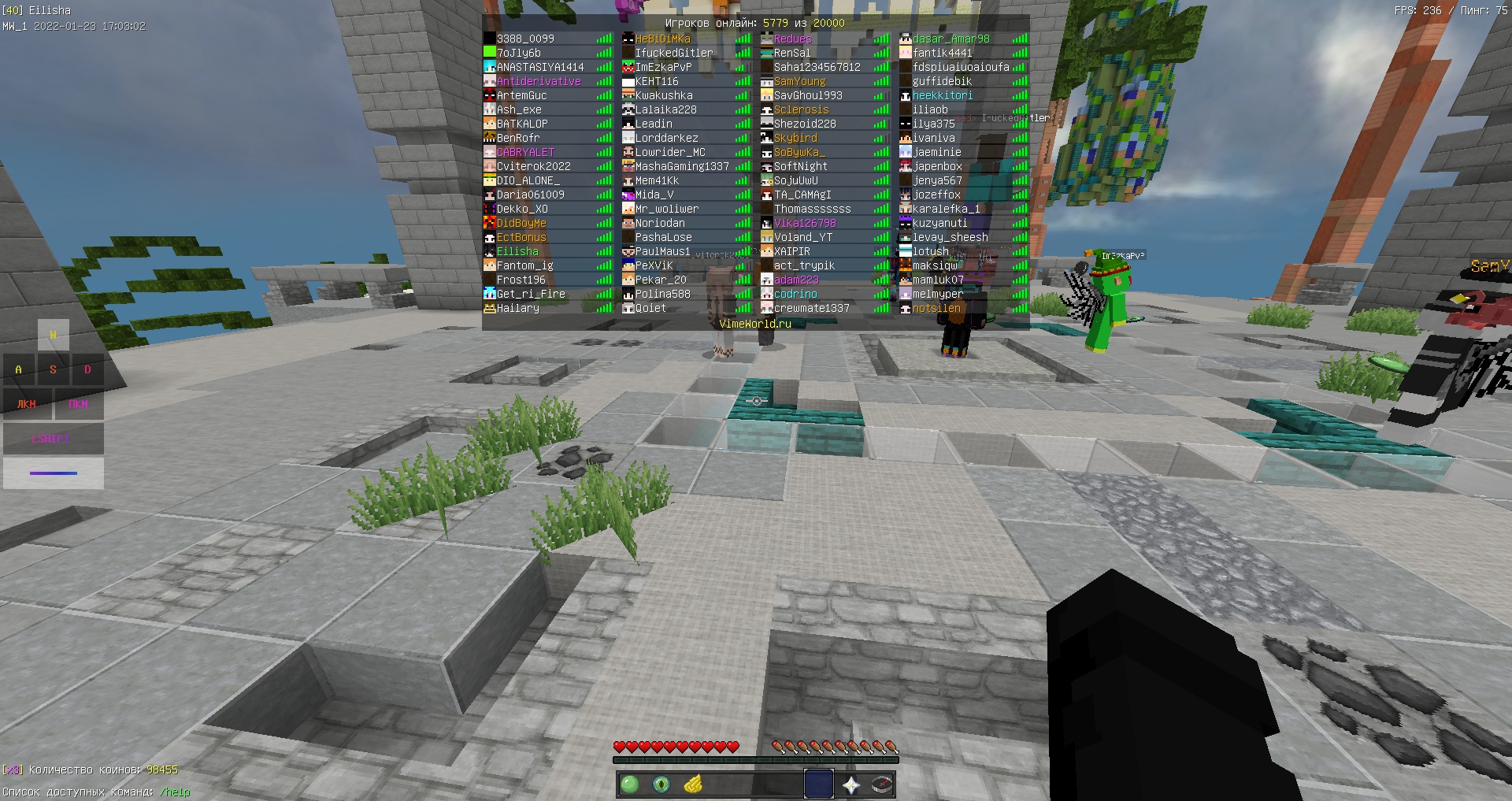 wYmYdCZBevc.jpg?size=1920x1017&quality=9