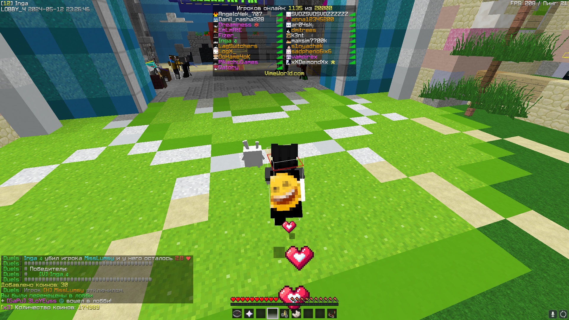 3TbKupUGTcg.jpg?size=1920x1080&quality=9