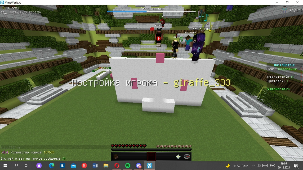 0QmMPEMDIJM.jpg?size=1280x720&quality=96