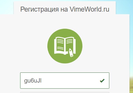 yyOLPq7WgEY.jpg?size=455x321&quality=96&