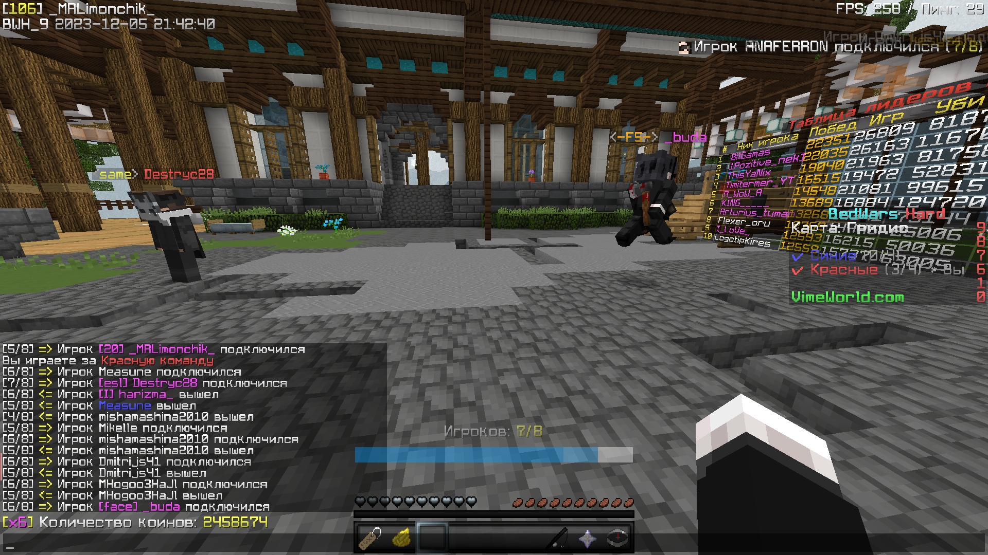 TxujoyhKTAc.jpg?size=1920x1080&quality=9