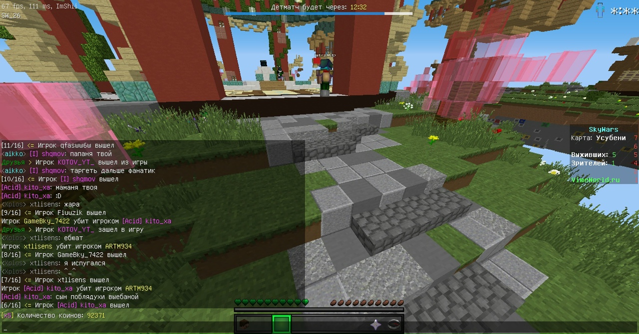 p-3dVdK5RTQ.jpg?size=1280x670&quality=96