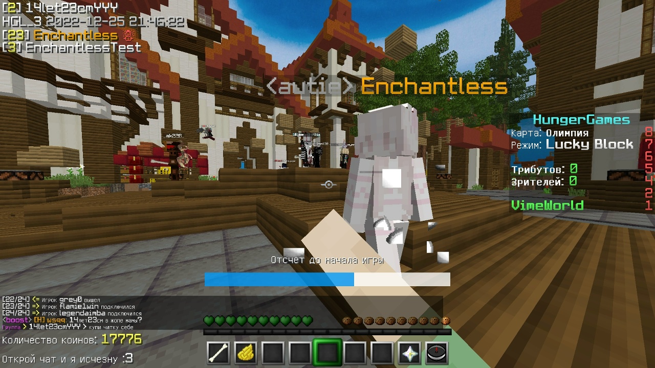 8_RJIbMSH3U.jpg?size=1280x720&quality=95