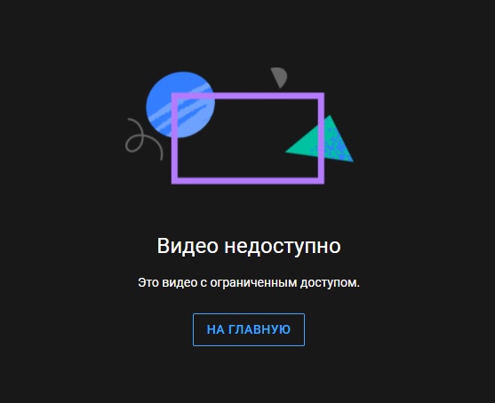 zXOzTSteD1Y.jpg?size=557x454&quality=96&