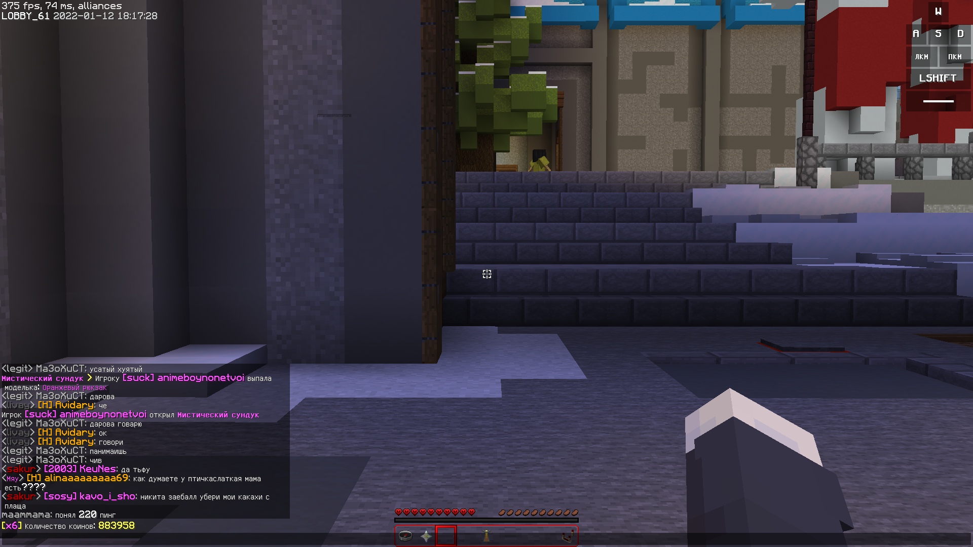 BqzAhoFE_h0.jpg?size=1920x1080&quality=9