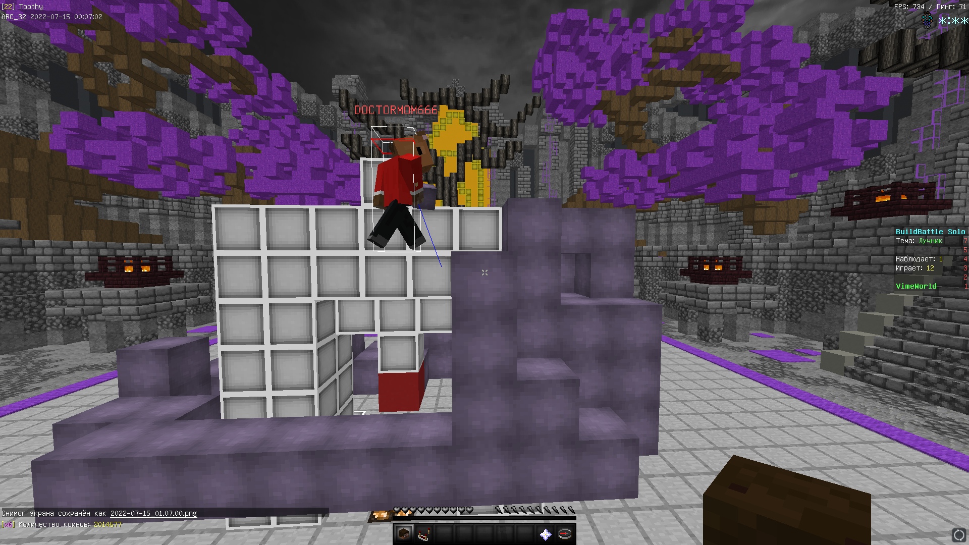 GZ90_cSLDj0.jpg?size=1920x1080&quality=9