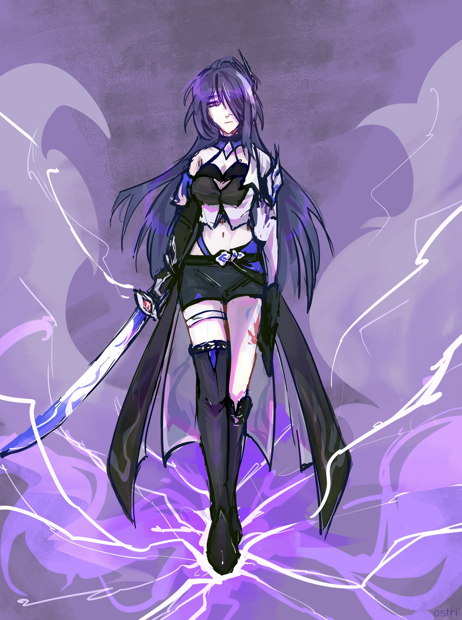 auPjxZmQpU0.jpg?size=1608x2160&quality=9