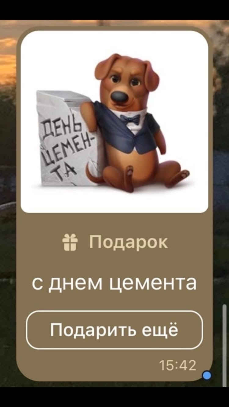 6jpm8WbTJQo.jpg?size=750x1334&quality=95