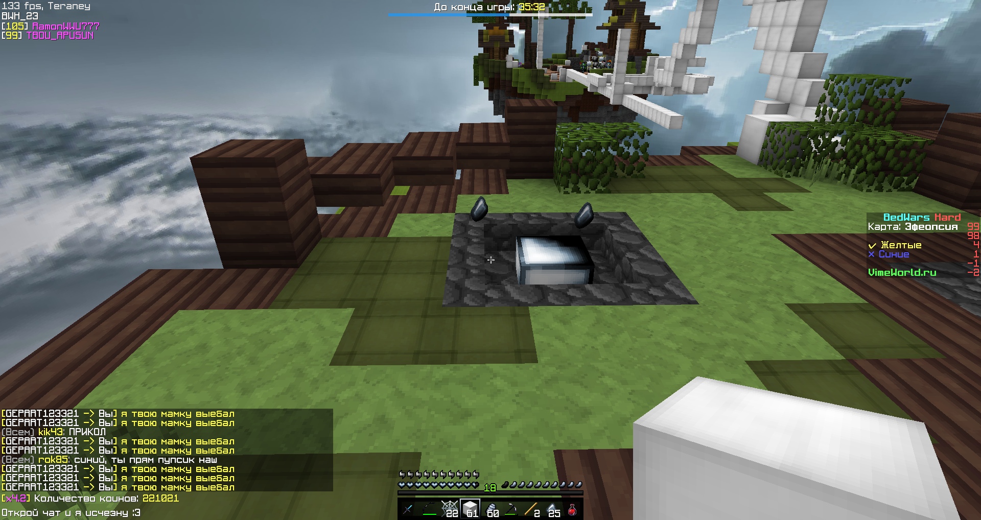 7hd-lkXE-y0.jpg?size=1920x1018&quality=9