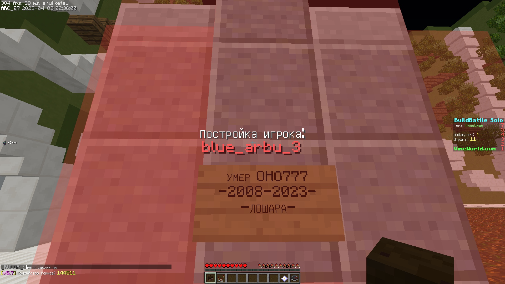 jrdZ6x4eC20.jpg?size=1920x1080&quality=9