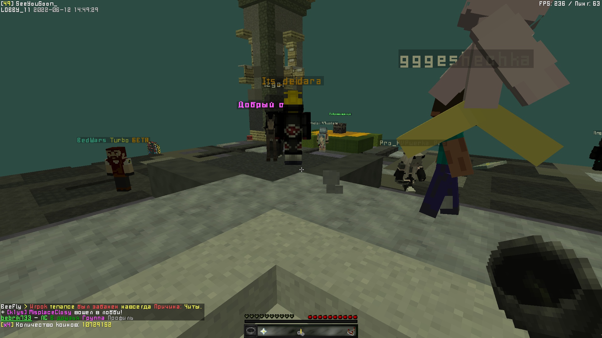 i_y4-huddX7wt7de65ch9nhshQ7_RY_7PU9jhW1X