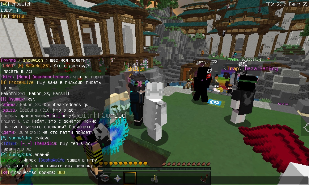 mUzsk74W1O0.jpg?size=1000x600&quality=96