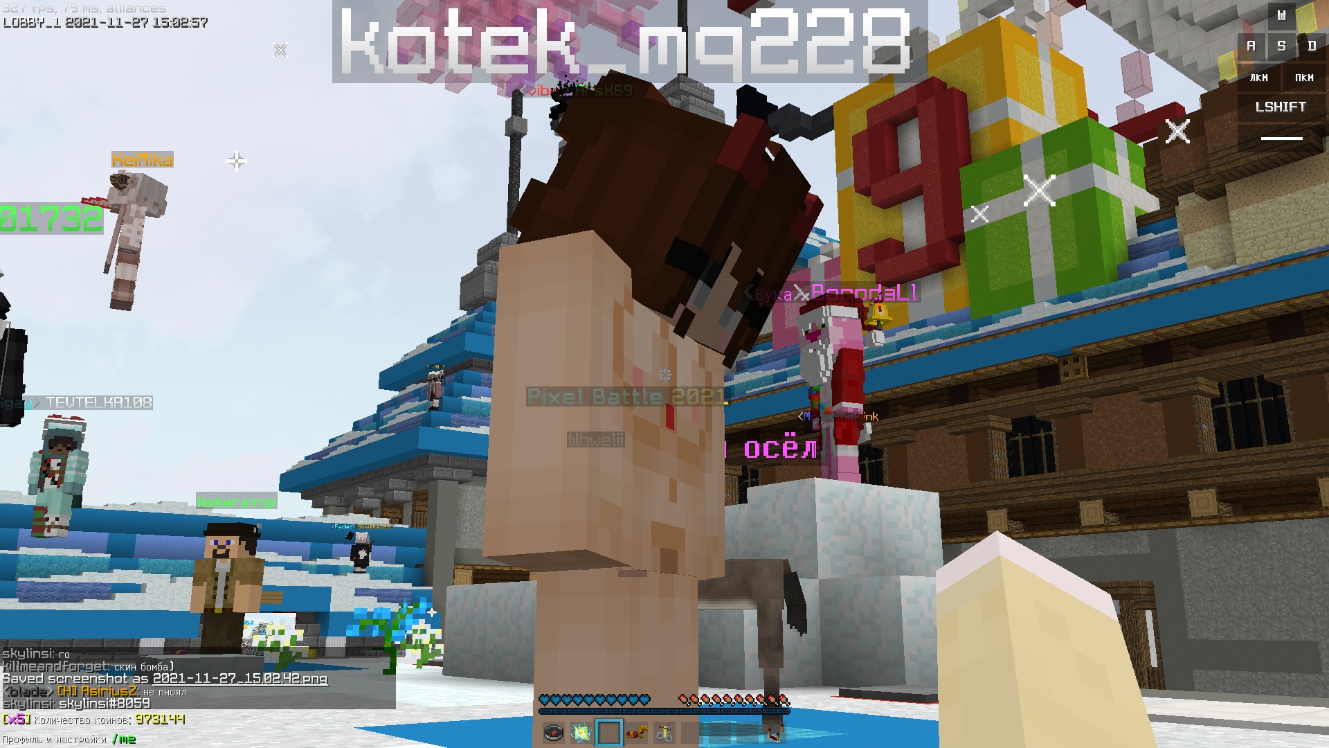 GDoXEKmMTuE.jpg?size=1920x1080&quality=9