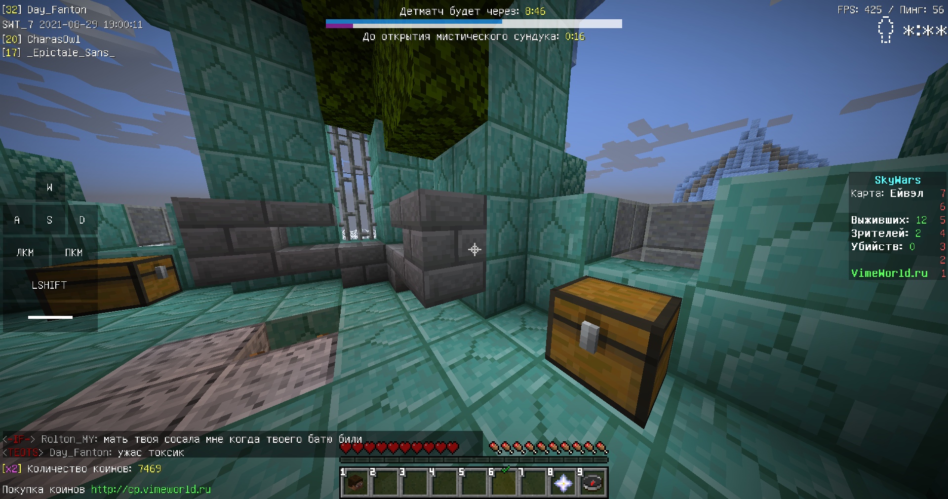 vZiNmGhjy4k.jpg?size=1920x1011&quality=9