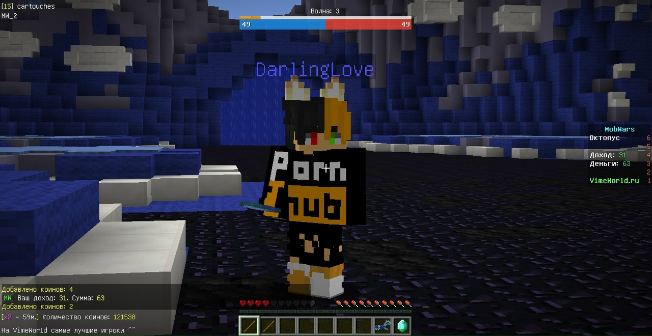 MSJ3SmjU0ag.jpg?size=1280x661&quality=96