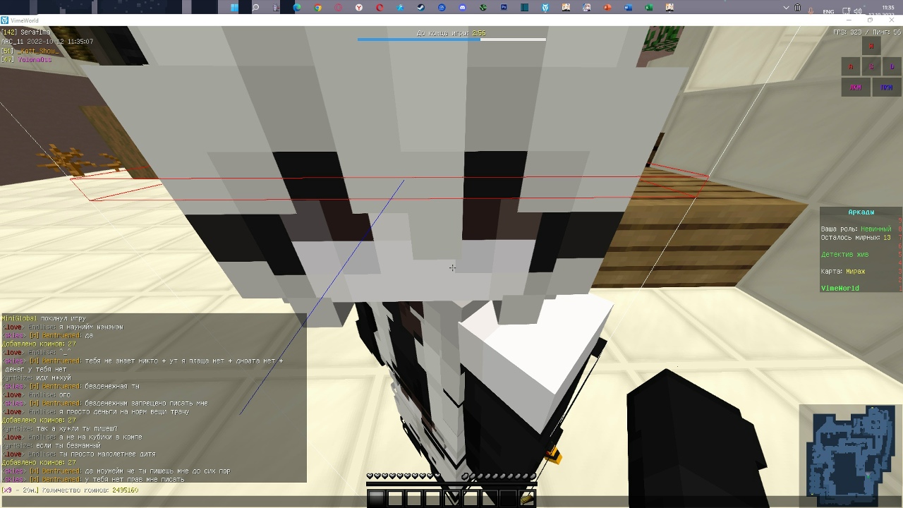 iiUOk7jM9W8.jpg?size=1280x720&quality=96