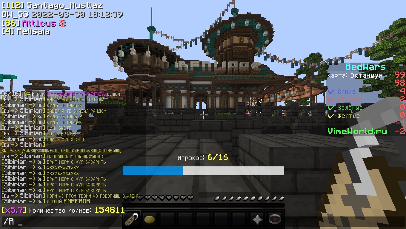 2i655iGFkdE.jpg?size=1360x768&quality=96