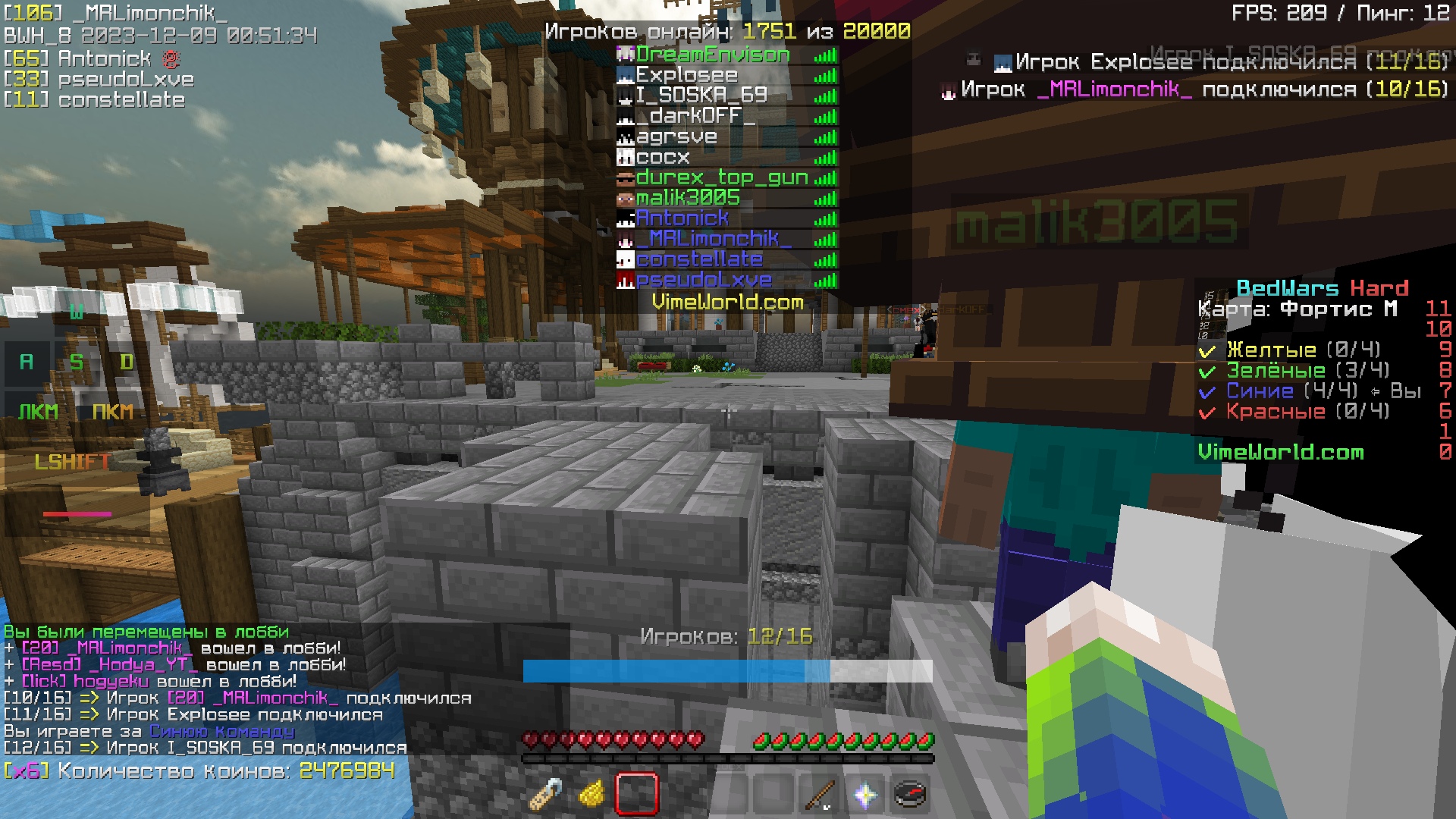 2zIu5HODiuU.jpg?size=1920x1080&quality=9