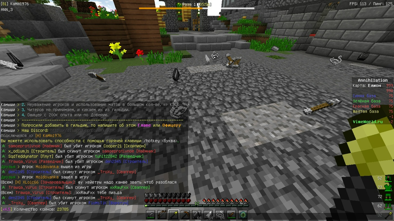 s4u6bLxLork.jpg?size=1280x720&quality=96