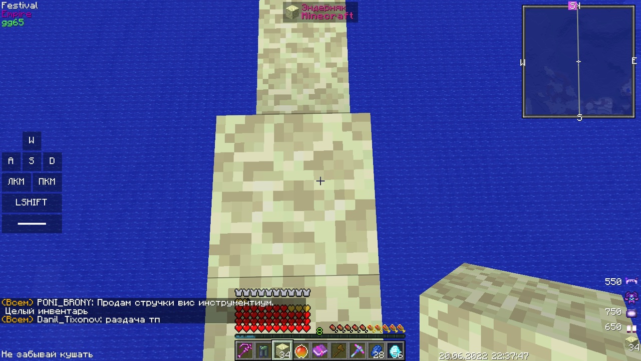 _dfbNNb0ET6zhnddJkZxhLOYMrOkHJGqGv_Owlrx